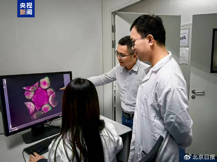 大型公益援助活动(图1)