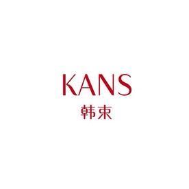 年度新增专利数量：美妆企业技术创新活跃度观察(图4)