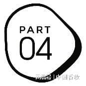 可复美三体胶原透皮革命：重构功效护肤底层逻辑(图14)