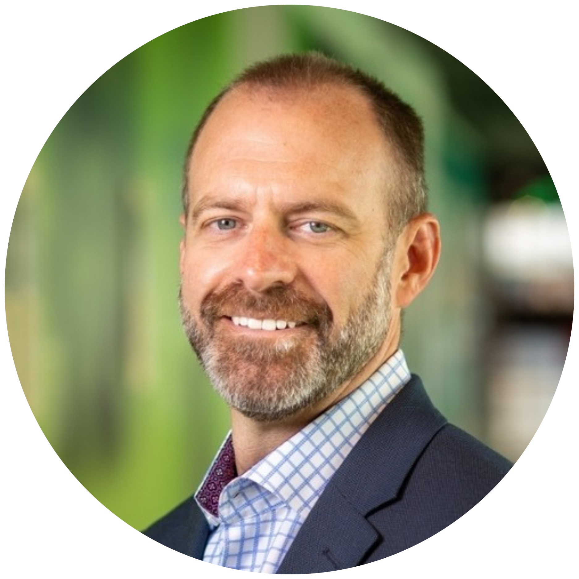 BIOENG-2026：第二届国际生物工程会议诚邀您相聚巴萨罗那(图3)