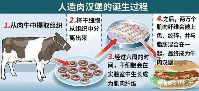 ST鞍一工(600813)_最新价格_行情_走势图—东方财富网(图1)
