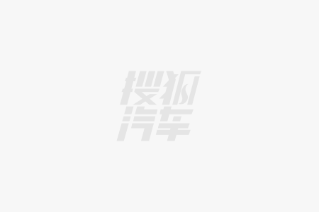 乘势启新 全域突围｜北汽新能源用户运营中心4月告捷(图2)