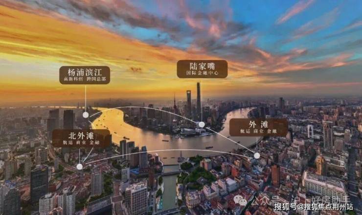 保利外滩曜官方营销中心售楼处_24小时预约热线_保利外滩曜楼盘容积率绿化率_最新报价_户型图高清实拍_周边配套详情(图19)
