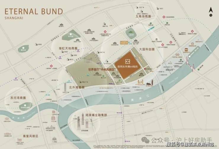 保利外滩曜官方营销中心售楼处_24小时预约热线_保利外滩曜楼盘容积率绿化率_最新报价_户型图高清实拍_周边配套详情(图22)