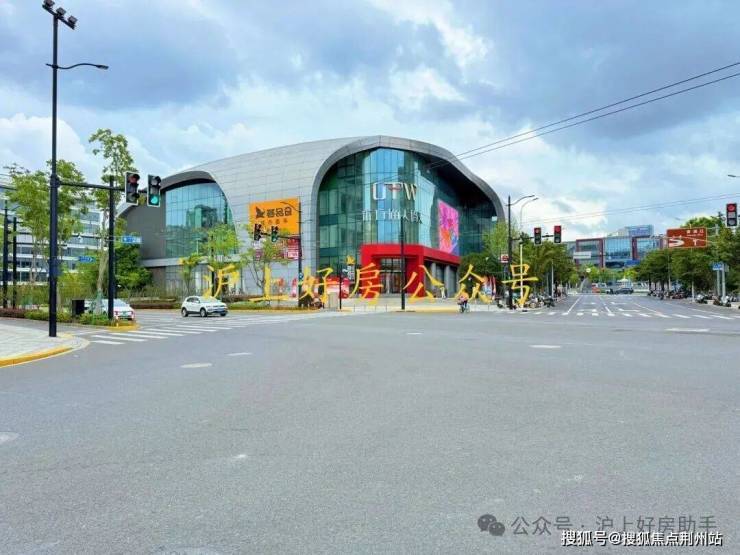 保利外滩曜官方营销中心售楼处_24小时预约热线_保利外滩曜楼盘容积率绿化率_最新报价_户型图高清实拍_周边配套详情(图25)