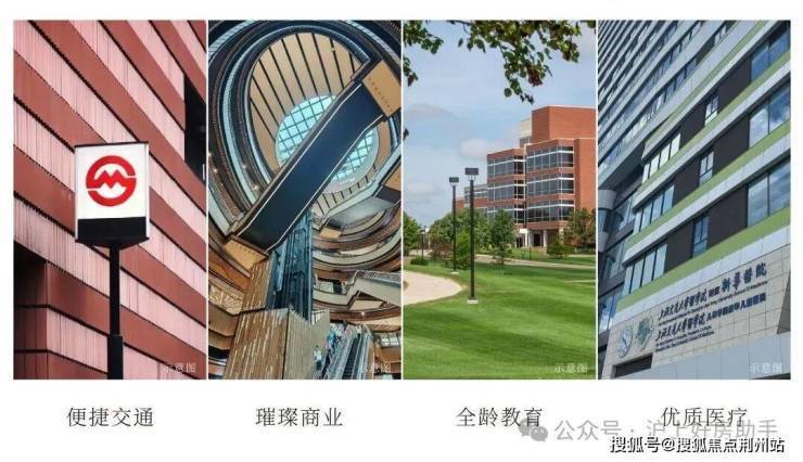 保利外滩曜官方营销中心售楼处_24小时预约热线_保利外滩曜楼盘容积率绿化率_最新报价_户型图高清实拍_周边配套详情(图29)