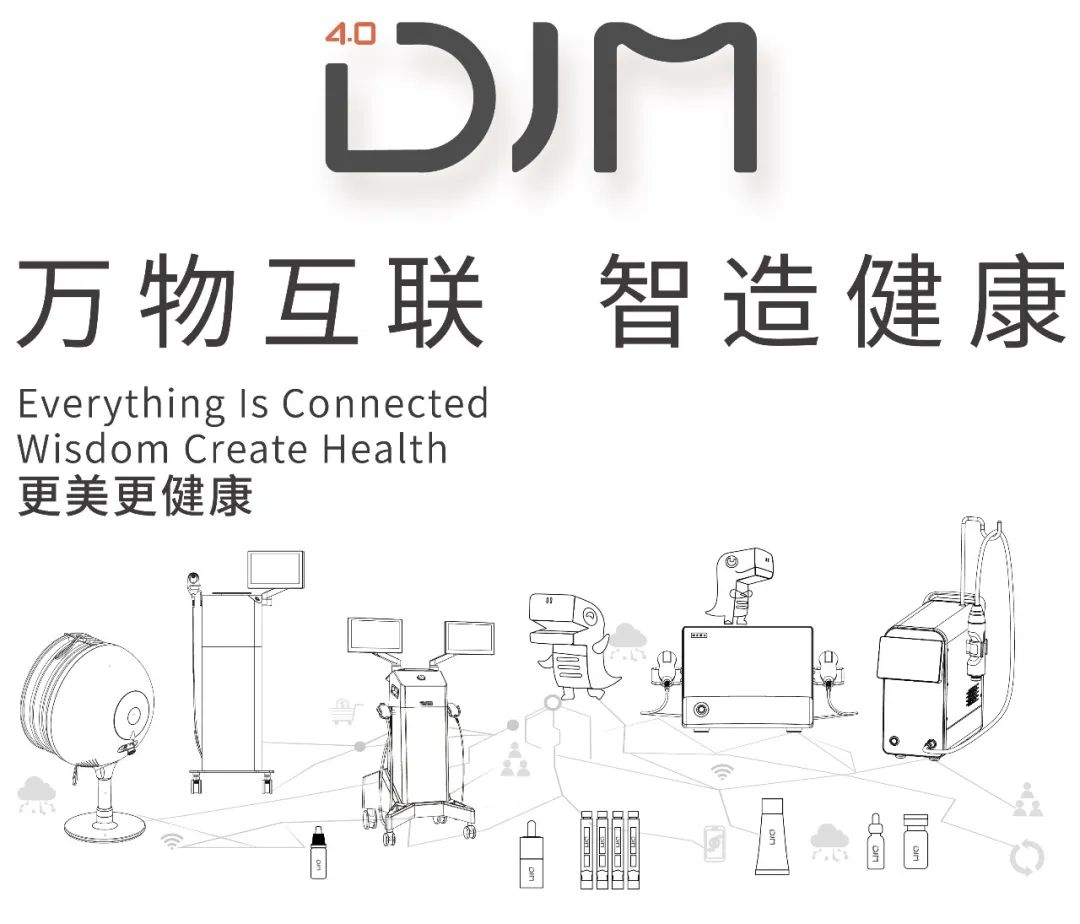 从传统美容到科技美容：萱娅的品牌升级之路(图2)