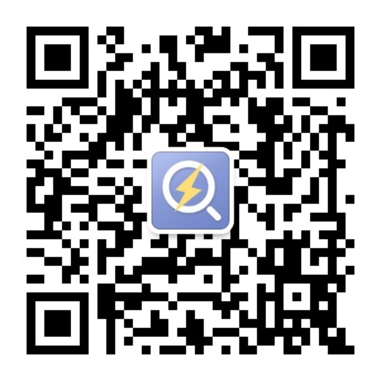 央视曝光免费注射干细胞骗局！超4万多人被骗非法敛财1亿多元！(图1)