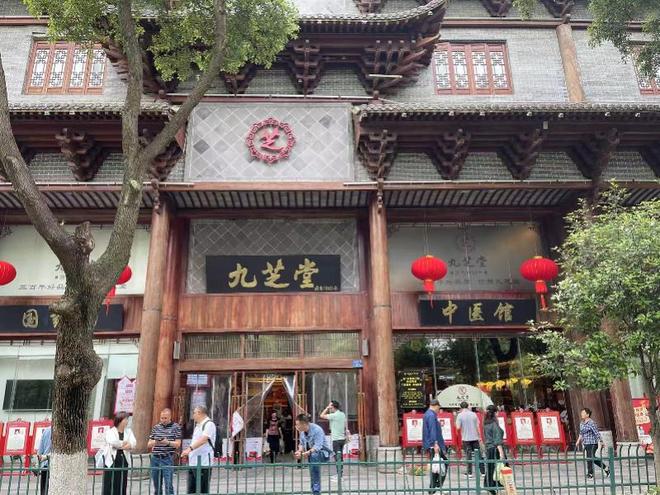 这家装上“年轻心脏”的老字号正跑出干细胞研发“加速度”(图2)