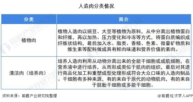 中南大学湘雅医院