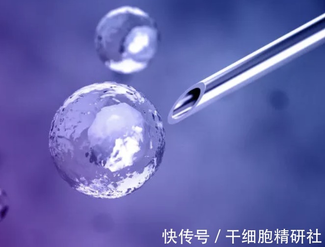 二维码最新资讯-快科技--科技改变未来(图1)