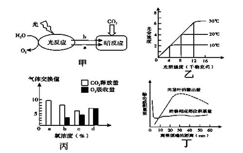 ku游体育备用入口(图1)