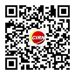 2025美妆行业现状：市场规模持续扩大消费者需求多样化(图2)
