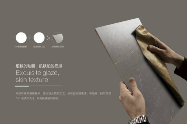 科技未解之谜(1)【科技美学】找到官方答案(图1)
