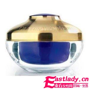 6款热门植物精华 天然呵护你的肌肤