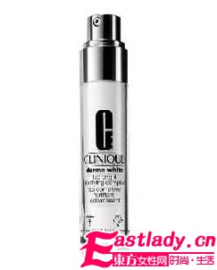 6款热门植物精华 天然呵护你的肌肤(图4)