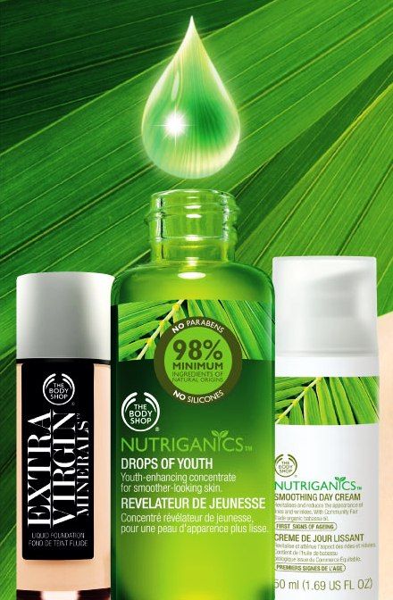 苹果干细胞原液 专注oem加工定制