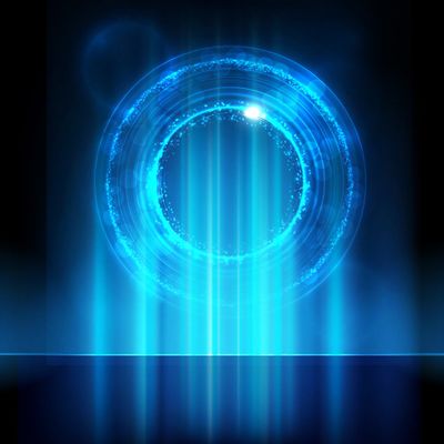 科技赋能美创未来 贝泰妮创引2025中国化妆品科学技术大会美妆产业新维度