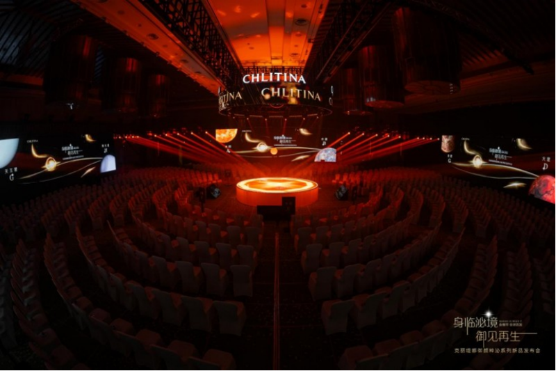 青春永驻的秘密从细胞开始