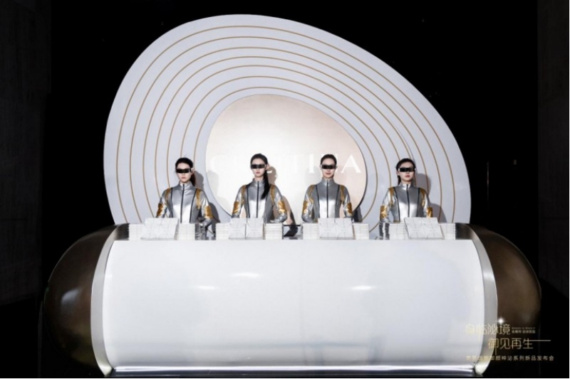 青春永驻的秘密从细胞开始(图2)