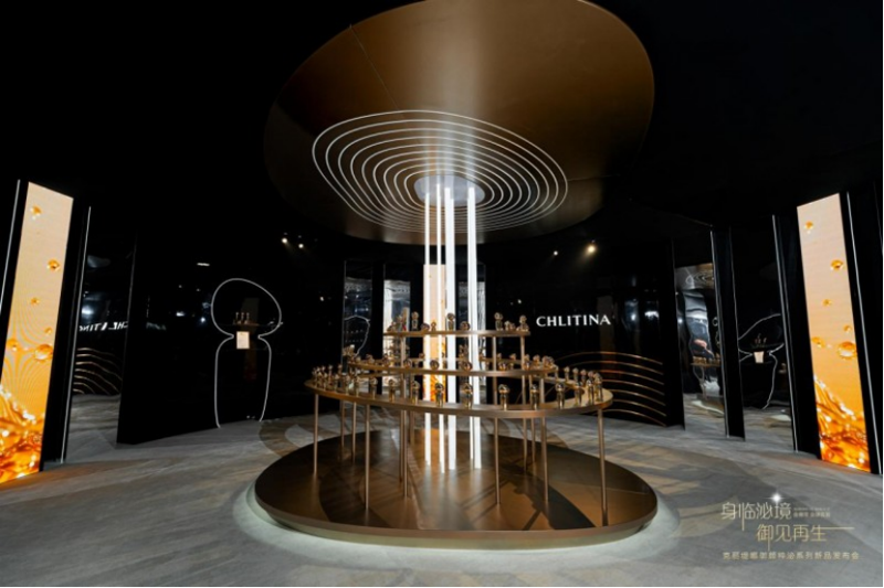 青春永驻的秘密从细胞开始(图4)