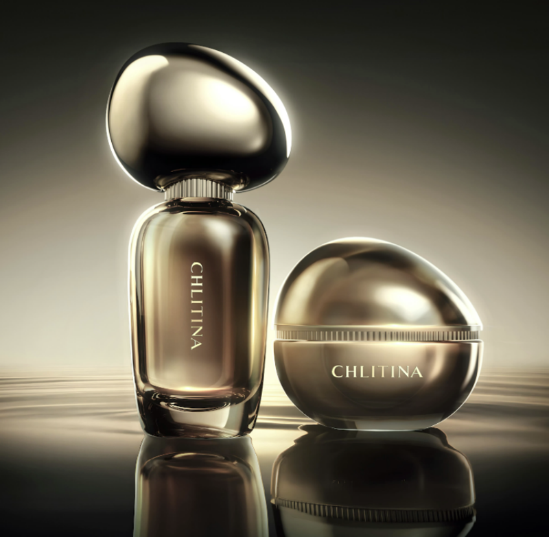 青春永驻的秘密从细胞开始(图6)