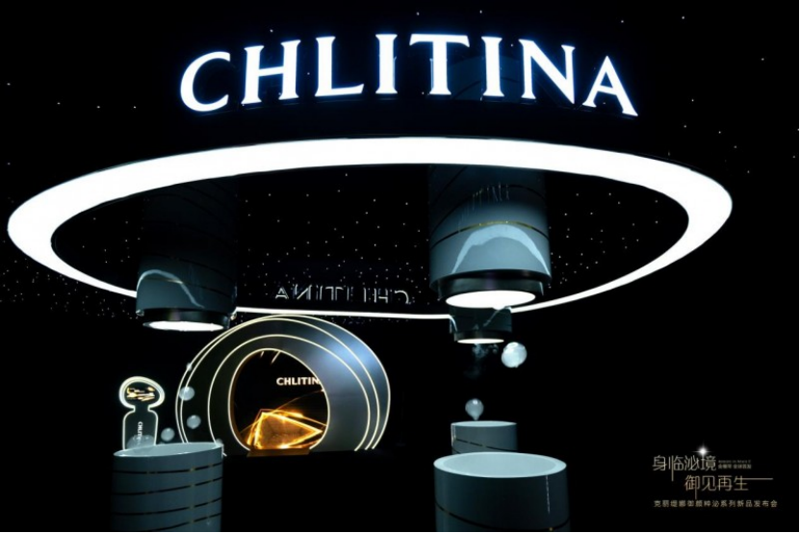 青春永驻的秘密从细胞开始(图9)