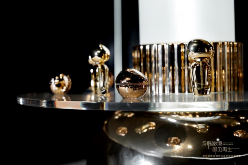 青春永驻的秘密从细胞开始(图10)