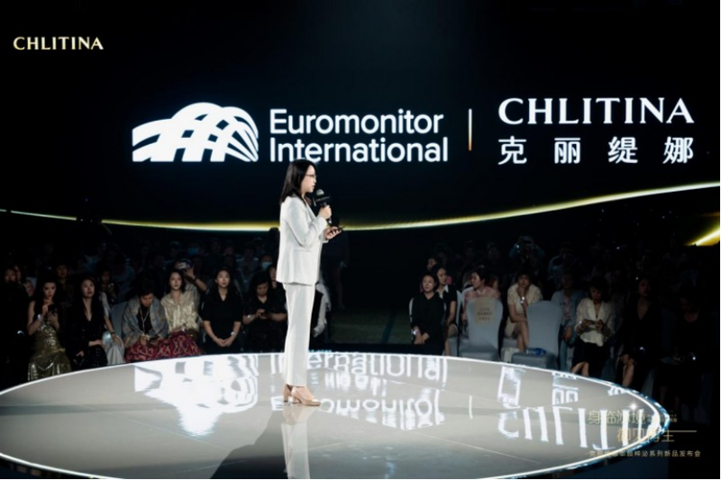 青春永驻的秘密从细胞开始(图11)