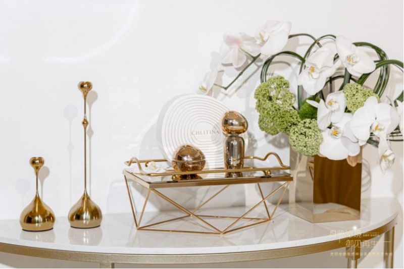 青春永驻的秘密从细胞开始(图15)