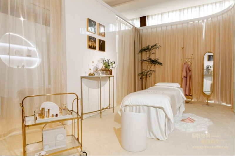 青春永驻的秘密从细胞开始(图14)