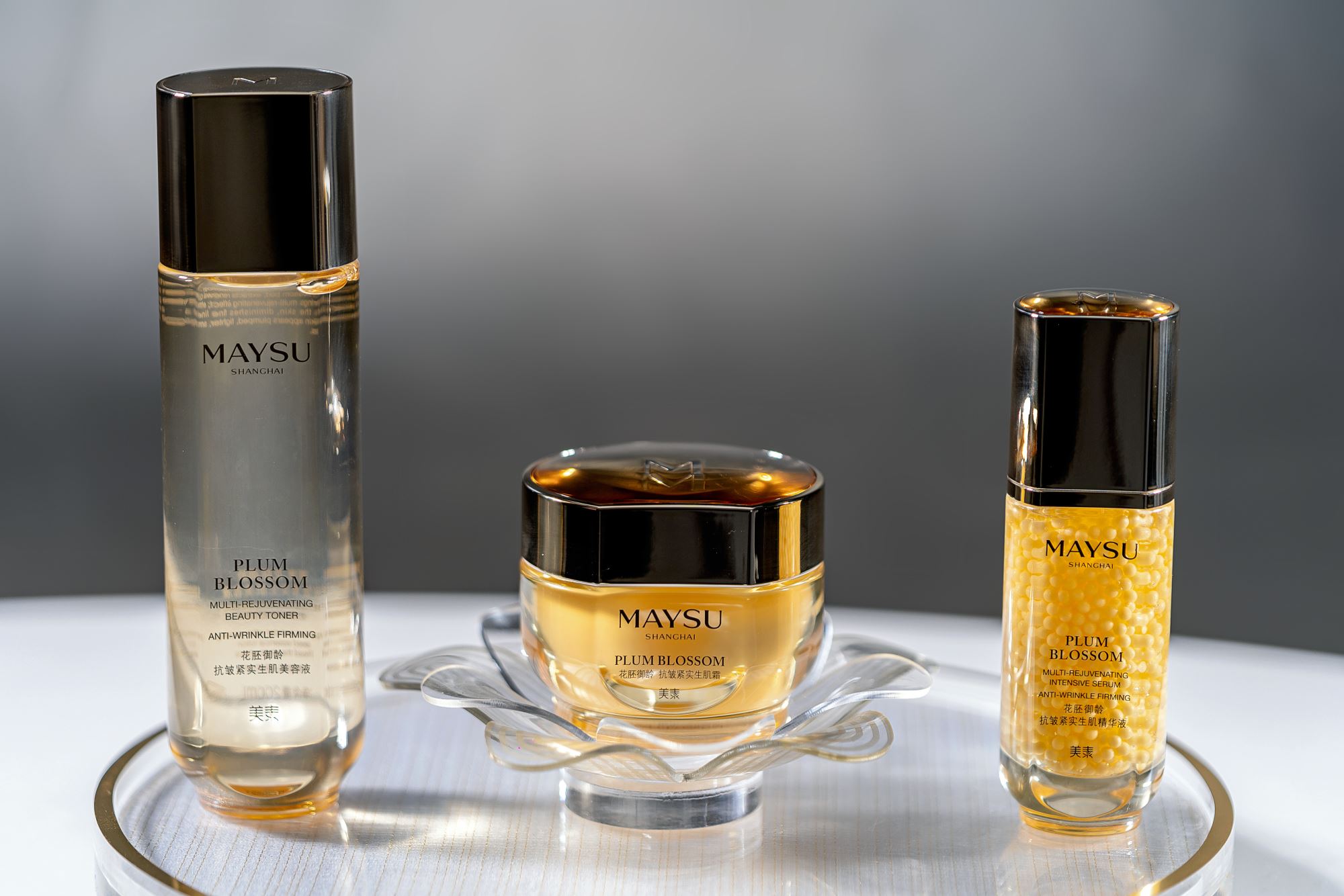 搴峰钩绉戞妧(300907SZ)锛氱數鏈轰骇鍝佺洰鍓嶆殏鏈簲鐢ㄤ簬缇庡缇庡棰嗗煙