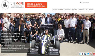 《全球干细胞药物大盘点》第八期——Holoclar欧盟首个干细胞治疗产品(图3)