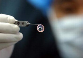 《全球干细胞药物大盘点》第八期——Holoclar欧盟首个干细胞治疗产品(图5)