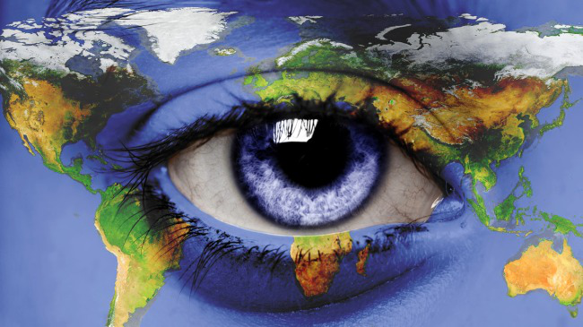 《全球干细胞药物大盘点》第八期——Holoclar欧盟首个干细胞治疗产品(图6)