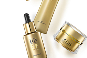 植物干细胞有什么功效