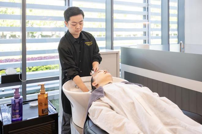 文汇视讯｜科技赋能美妆创新以“中国心”驱动全球市场