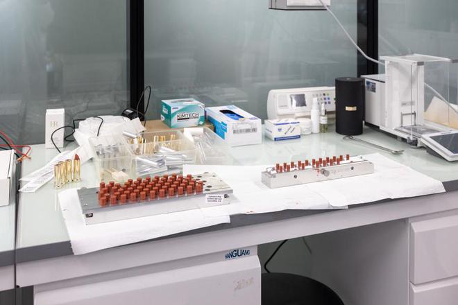 文汇视讯｜科技赋能美妆创新以“中国心”驱动全球市场(图2)