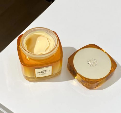 抗衰老的护肤品排行榜前十名祛皱紧致护肤品好的品牌公布(图6)