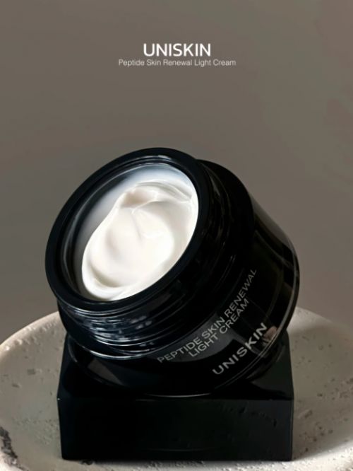 抗衰老的护肤品排行榜前十名祛皱紧致护肤品好的品牌公布(图7)