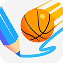 益智休闲游戏第4页-PChome(图3)