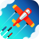 益智休闲游戏第4页-PChome(图2)