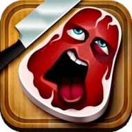 益智休闲游戏第4页-PChome(图9)