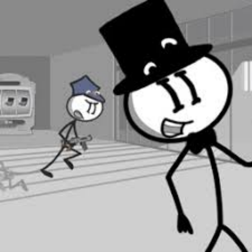 益智休闲游戏第4页-PChome(图8)