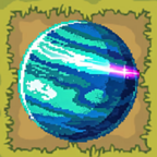 益智休闲游戏第4页-PChome(图12)