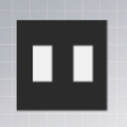 益智休闲游戏第4页-PChome(图13)