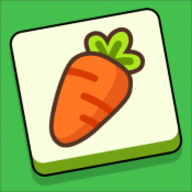 益智休闲游戏第4页-PChome(图17)