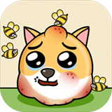 益智休闲游戏第4页-PChome(图19)