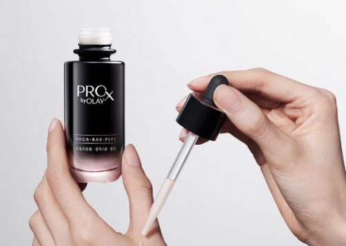 抗皱用什么产品好？10款有效的抗皱护肤品分享实测不踩雷(图8)