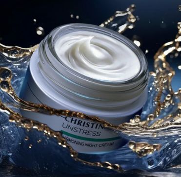 抗皱用什么产品好？10款有效的抗皱护肤品分享实测不踩雷(图6)